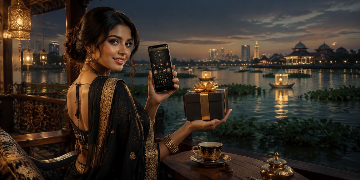 bdtk3 apk