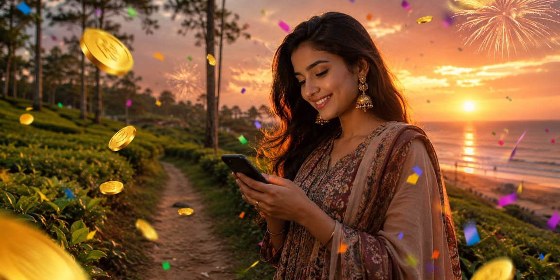bdtk3 apk