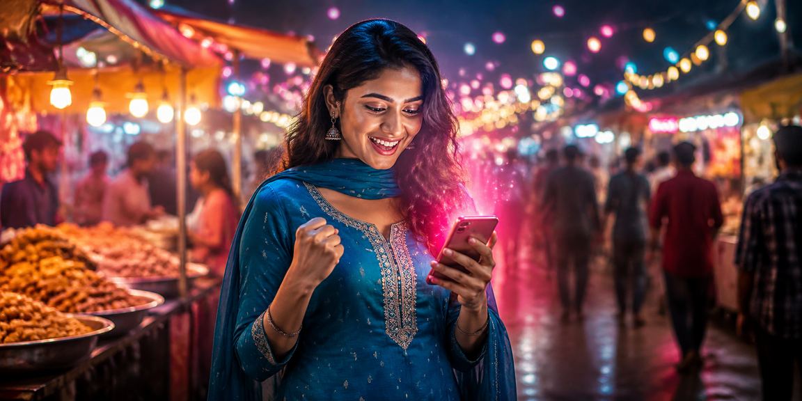 bdtk3 apk