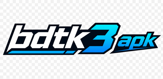 bdtk3 apk